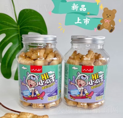 ���˺�hiС�ĸ�Ȥ��ע��ɺ��b