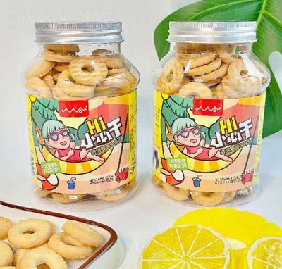 ���˺�hiС�ĸ�����Ȧ����ɺ��b