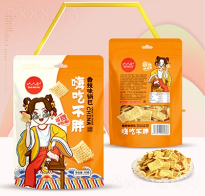 ���˺��˳Բ�������ζ偰�80��