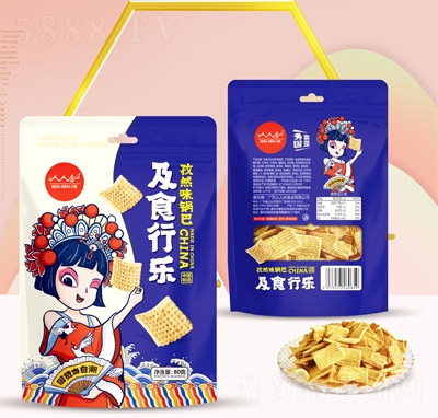 ���˺ϼ�ʳ�И�(l��)��Ȼζ偰�80��