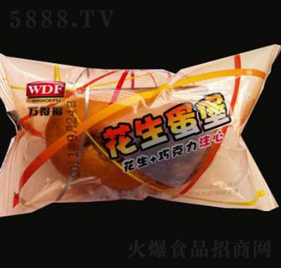 萬得?；ㄉ氨じ恻c