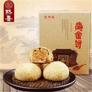 Ĭ���S������b���c(di��n)