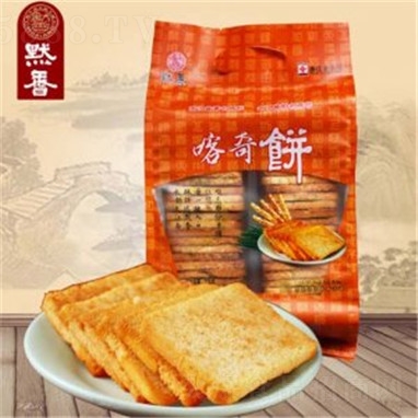 Ĭ��R����b�