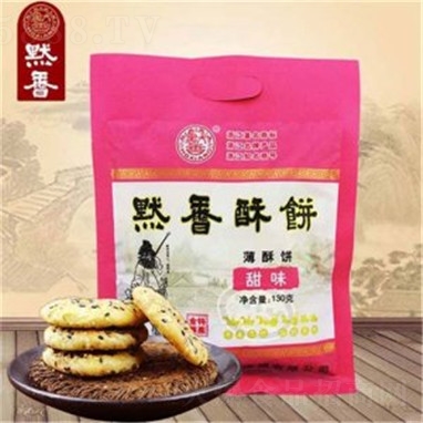 Ĭ�㱡�����ζ�130g