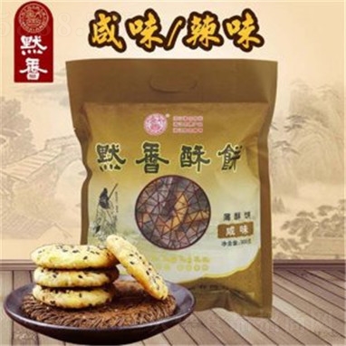 Ĭ�㱡�����ζ�300g