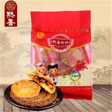 Ĭ�������b�