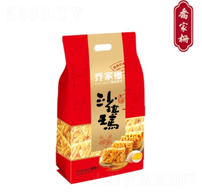 �̼ҖŴ��bɳ����