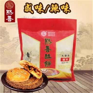 Ĭ��������ζ���b�