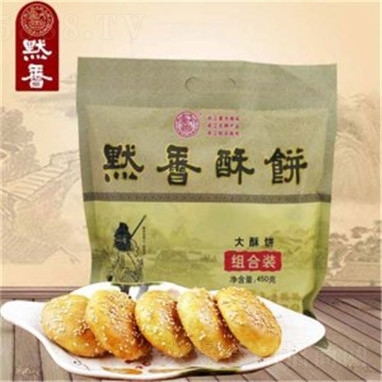 Ĭ�����M���b�450g