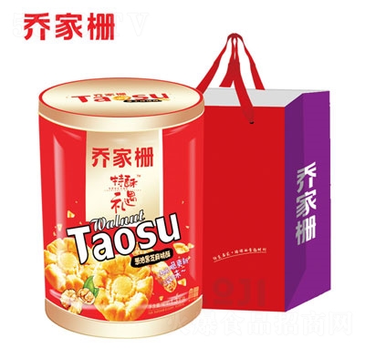 �̼ҖŸж����Y���ֶY��