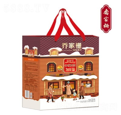 �̼Җźϼ҈F(tu��n)�A���c(di��n)�Y��