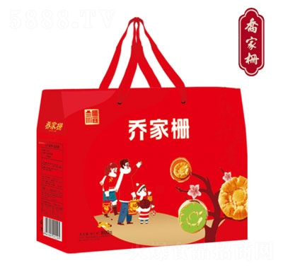 �̼ҖŻ��_(k��i)���F���c(di��n)�Y��