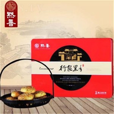 Ĭ������F���b�