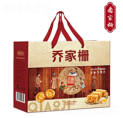 �̼ҖżҺ��f���d���c�Y��