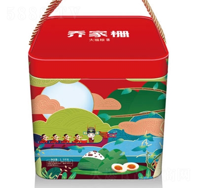 �̼ҖŴ������ӶY��