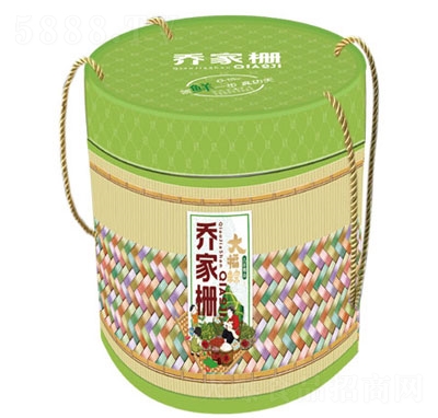 �̼Җż����������ӶY��