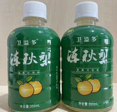 �l(w��i)�����ͺϹ����֭���