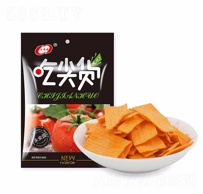 ����ʳƷ�Լ�؛