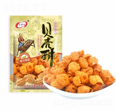 ����ʳƷؐ����