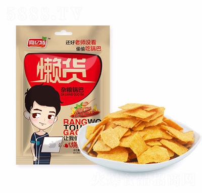 ����ʳƷ��؛