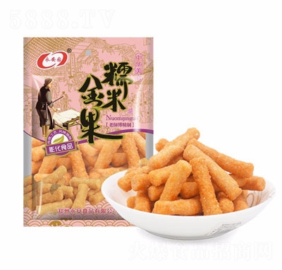 ����ʳƷŴ�׽��