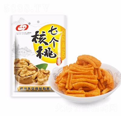 ����ʳƷ�߂�����