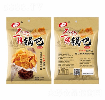 ����ʳƷ��һ�ӵ�偰�