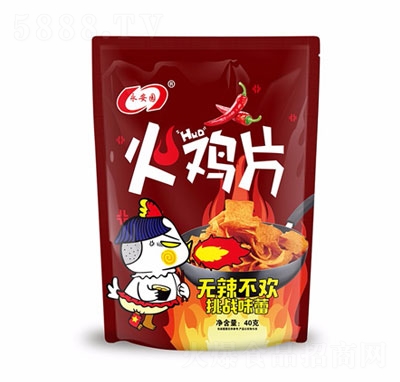 ����ʳƷ���uƬ