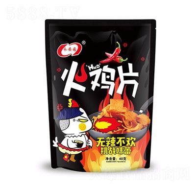 ����ʳƷ���uƬ40��