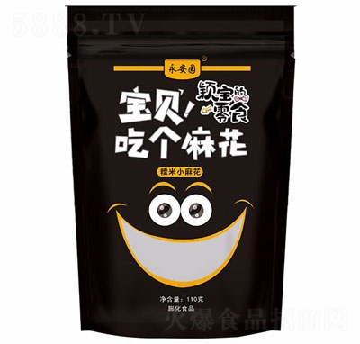 ����ʳƷ��ؐ���Ԃ�(g��)�黨110��