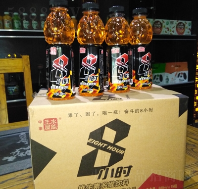 8Сr(sh)SضS500mlX15ƿ