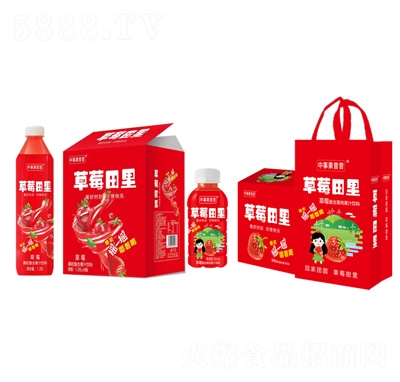 ��ݮ����M��1.28L+350ml