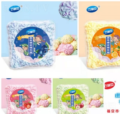 ����ؐ���汬�{�޻���