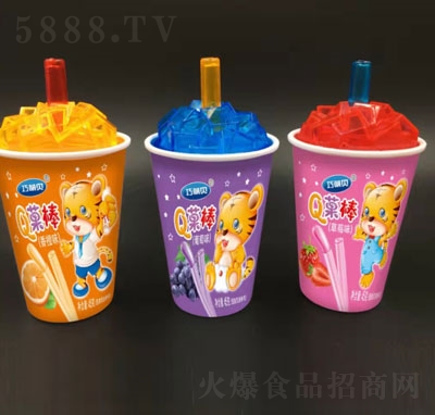 ����ؐQǑ����