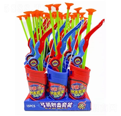 ����������b����ǹ�