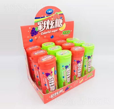 ����ؐ������