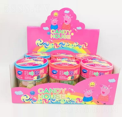 ����ؐ��ζܛ��