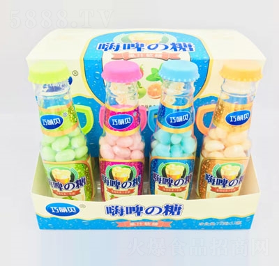 ����ؐ��ơ��75gX12