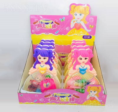 ����ؐħ��������