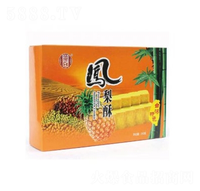 ʢ֥�����b�P����