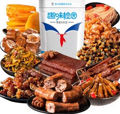 ʳ�c������ʳ�M�϶Y���b