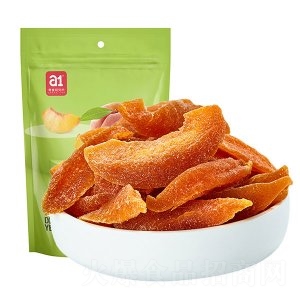 a1�S�Ҹ����T100g