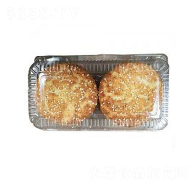 ���������ւ��y(t��ng)���cɢ�Q