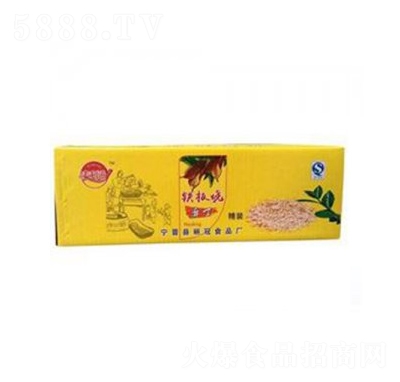 �������F����鶡����eʳƷ