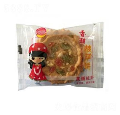 �������������_������_ɢ�Q