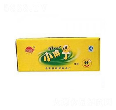 ������С�鶡����eʳƷ