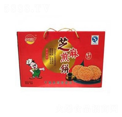 ������֥�����c(di��n)СʳƷ