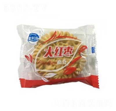 �����̴�t�������ɢ�Q