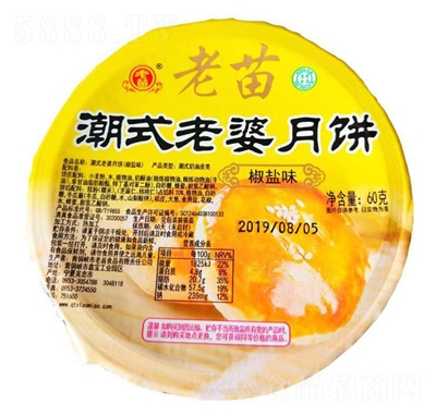 ���糱ʽ��������}ζ60g