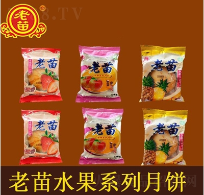 ����ˮ��ϵ�����ɢ�b